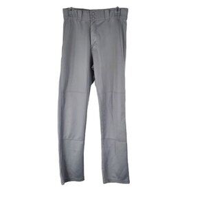 Easton mako baseball pants medium